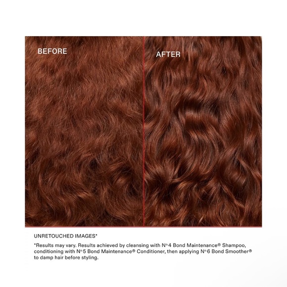 Olaplex No.6 Bond Smoother - Picture 6 of 9